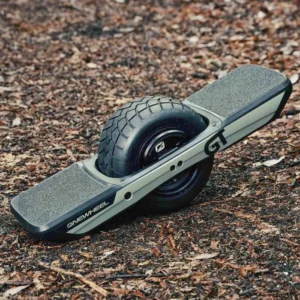 Onewheel GT 2024