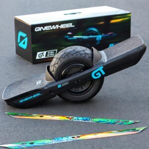 Onewheel GT S Series