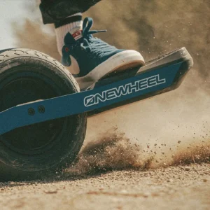 Onewheel XR Classic