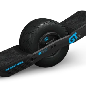 onewheel gt s series rally xl 2024